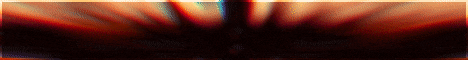 banner for RivlerMC Network server
