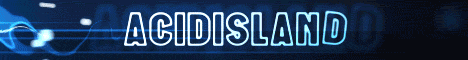 banner for The Minecraft Evolution server