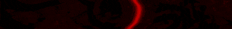 banner for Dark Ages server