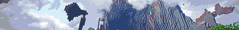banner for Dragoncraft server