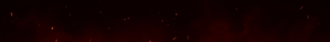 banner for Lyu MC server