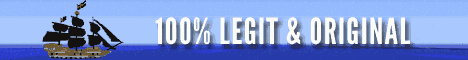 banner for VeteranCraft server