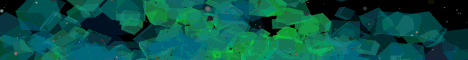 banner for Chroma Hills server