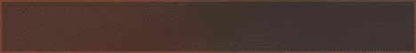 banner for MC Legion server