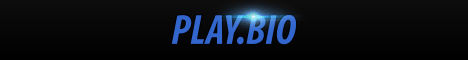 banner for Biocraft server