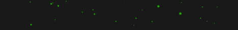banner for DoD Edge Network server