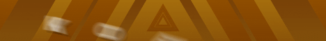 banner for Koffi Network server