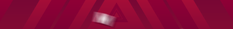 banner for MUGEN server