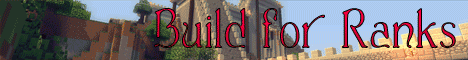 banner for BuildatNight server
