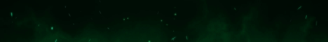 banner for ChickenCraft server