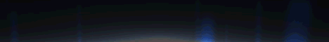 banner for InfinityMC Network server