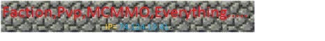 banner for Rainiedragon server