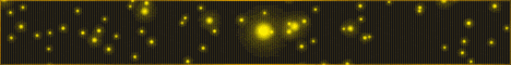 banner for SkyLarkPvP server