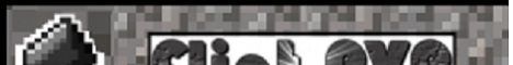 banner for FintCraft server