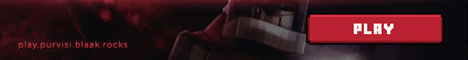 banner for PurvisiSMP server