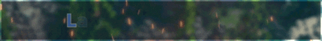 banner for Last Empire server