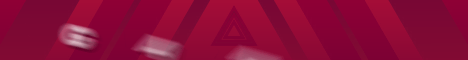banner for GameShowSMP server