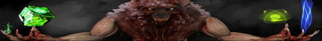 banner for AlphaProwl server