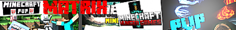 banner for Bending PvP server