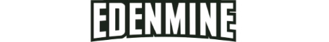 banner for EdenMine server
