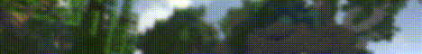 banner for marCloud server
