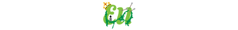 banner for Ellenor server