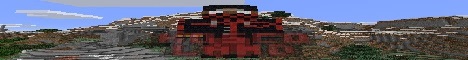 banner for KoscoLand server