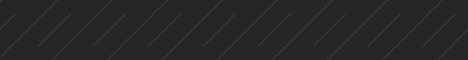 banner for PlutoCraft server
