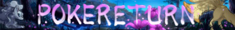 banner for PokeReturn server