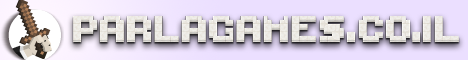 banner for ParlaGames server