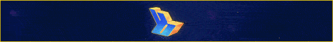 banner for Bionic PVP Network server
