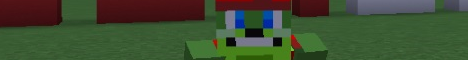 banner for ScamCraft server
