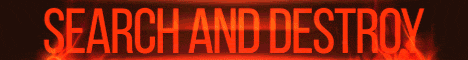 banner for Athios server