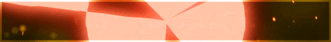 banner for Arch-Network server