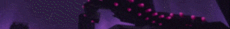 banner for DragonCraftMC server