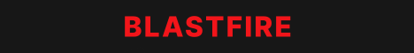 banner for BlastFire server