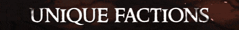 banner for GhastLegion server