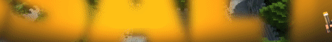 banner for The Labyrinth of Sordrin server