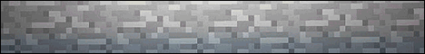 banner for Penzcraft server