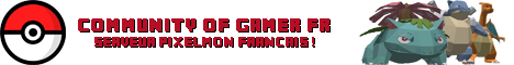 banner for FR Team Ethernity server