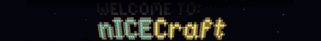 banner for Peaceful nICEFarms server
