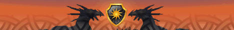 banner for SOL Kingdoms MC server