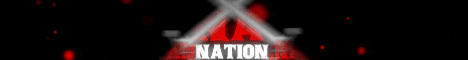 banner for PanNation server