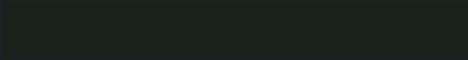 banner for Civilization Wars server
