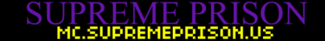banner for IonPvP server