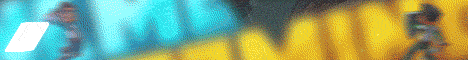 banner for NemeGaming server