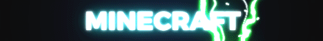 banner for D-Nexus server