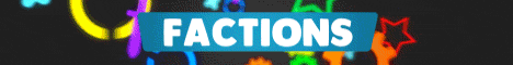 banner for Omega Realm server
