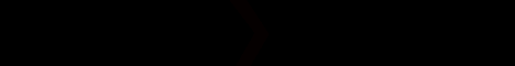 banner for BasicPVP server