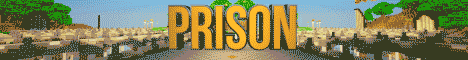 banner for EpicCloudMC server